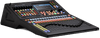 PreSonus StudioLive Series III SE 16 Digital Mixer 16-in Digital Mixer with 16 Mic Preamps, 17 Motorized Faders, 64x64 USB Audio Interface, AVB Networking, SD Card Recorder, and DAW Control