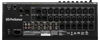 PreSonus StudioLive Series III SE 16 Digital Mixer 16-in Digital Mixer with 16 Mic Preamps, 17 Motorized Faders, 64x64 USB Audio Interface, AVB Networking, SD Card Recorder, and DAW Control
