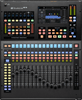 PreSonus StudioLive Series III SE 16 Digital Mixer 16-in Digital Mixer with 16 Mic Preamps, 17 Motorized Faders, 64x64 USB Audio Interface, AVB Networking, SD Card Recorder, and DAW Control