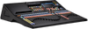 PreSonus StudioLive Series III SE 24 Digital Mixer 32-in Digital Mixer with 32 Mic Preamps, 25 Motorized Faders, 64x64 USB Audio Interface, AVB Networking, SD Card Recorder, and DAW Control