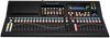 PreSonus StudioLive Series III SE 24 Digital Mixer 32-in Digital Mixer with 32 Mic Preamps, 25 Motorized Faders, 64x64 USB Audio Interface, AVB Networking, SD Card Recorder, and DAW Control