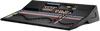 New  PreSonus StudioLive Series III SE 32 Digital Mixer 32-in, 40-channel Digital Mixer with 32 Mic Preamps, 33 Motorized Faders, 64x64 USB Audio Interface, AVB Networking, SD Card Recorder, and DAW Control