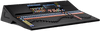 New  PreSonus StudioLive Series III SE 32 Digital Mixer 32-in, 40-channel Digital Mixer with 32 Mic Preamps, 33 Motorized Faders, 64x64 USB Audio Interface, AVB Networking, SD Card Recorder, and DAW Control
