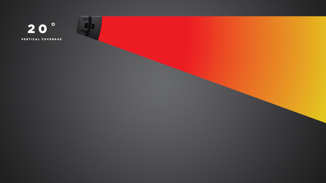 presonus cdl12 price