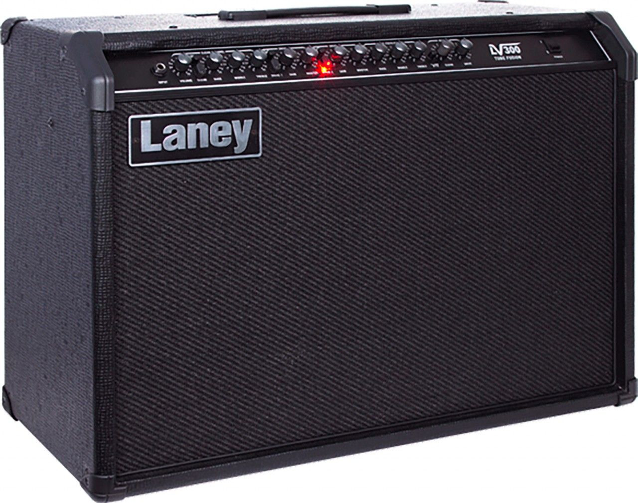 laney lv300