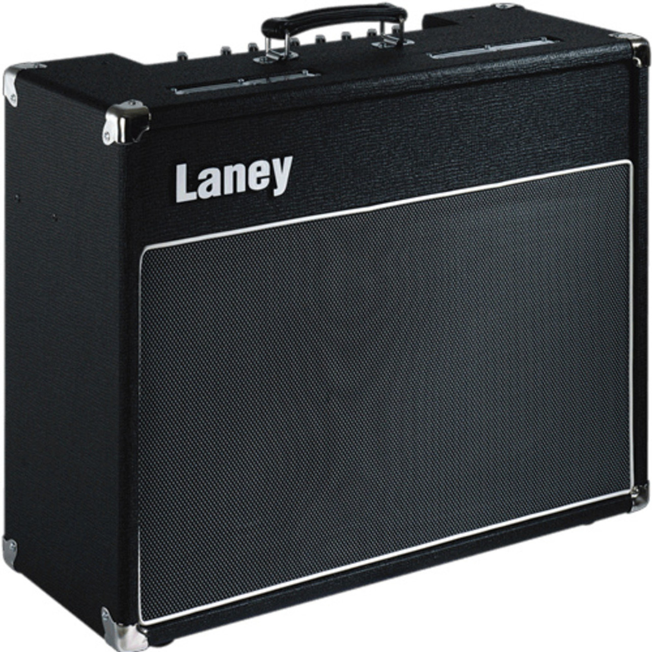 数量限定新品Laney VC-30 ギターアンプ コンボ コンボ
