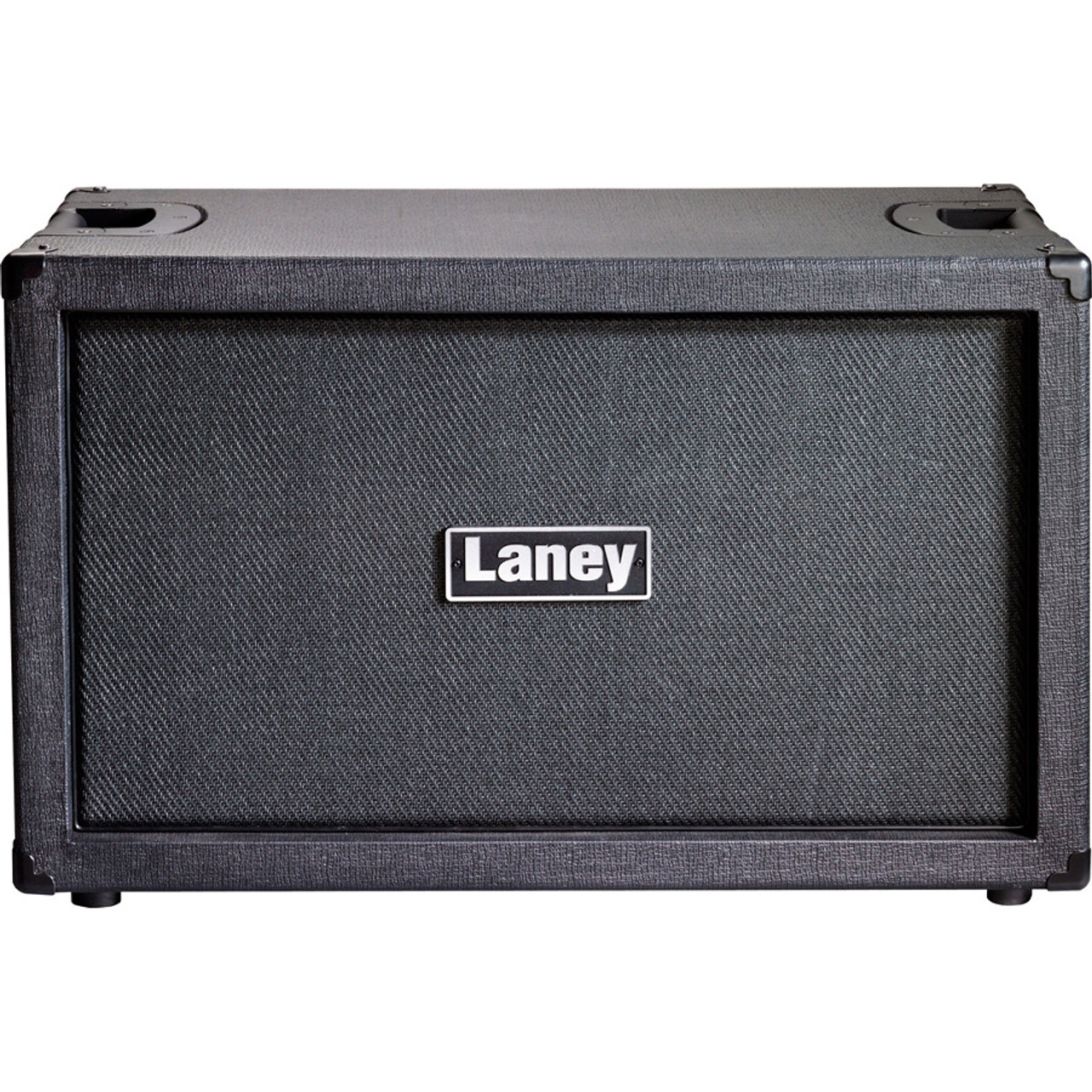 laney 2x12 cab