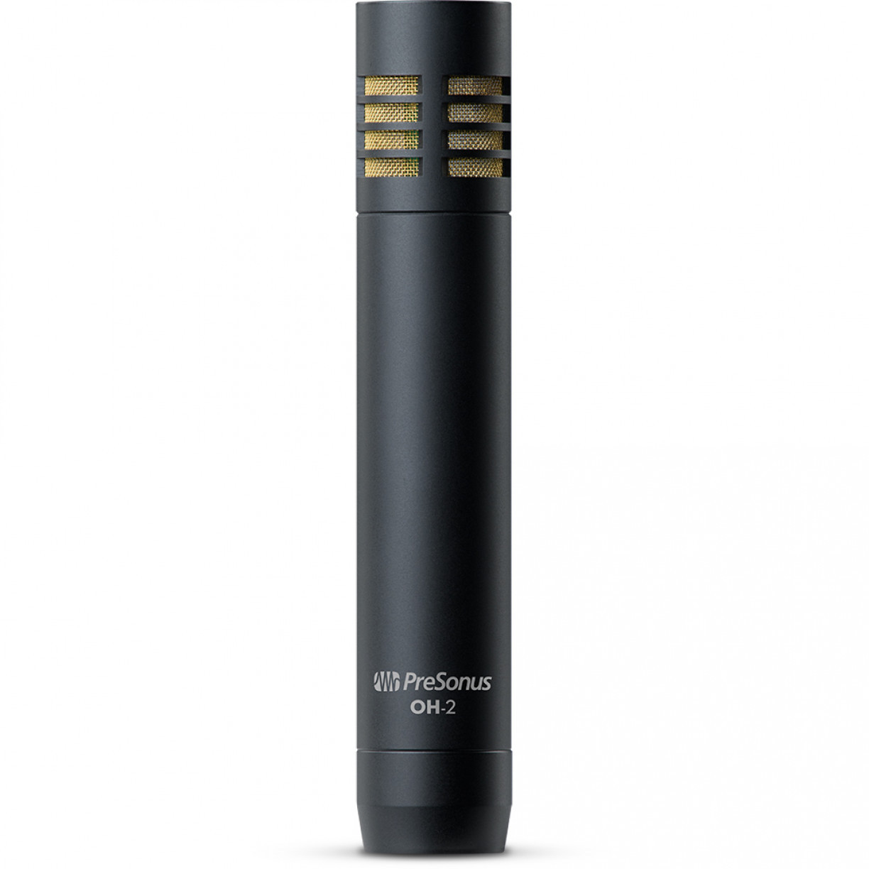 値下げ❗️ PreSonus DM-7 Drum Mic Set 81pZSeRETTL.jpg_BO30,255,255,