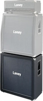 laney 4x12 cabinet