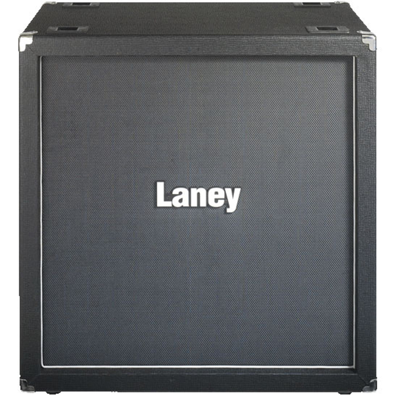 laney 4x12