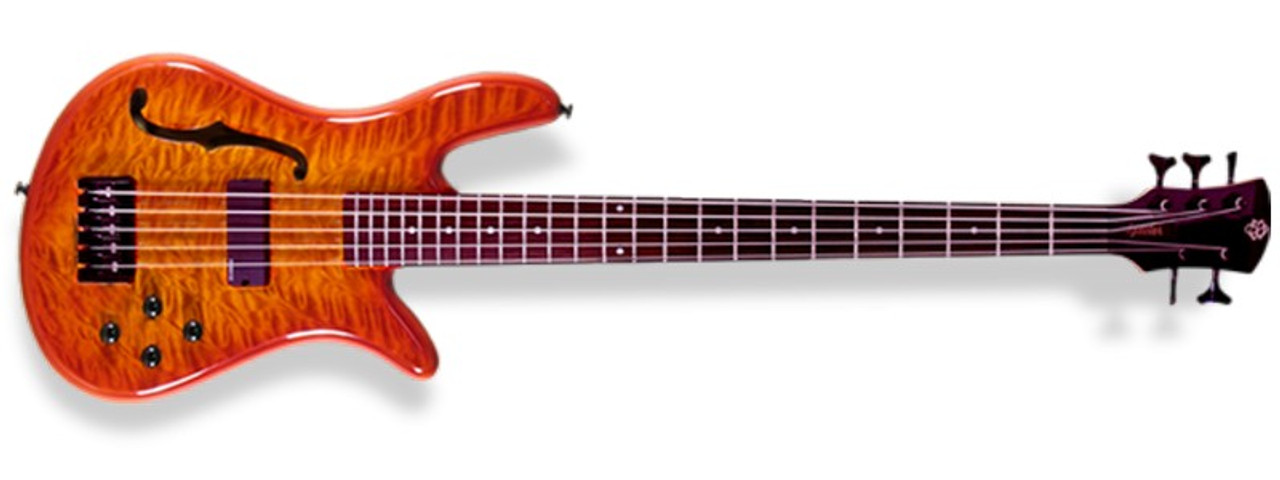 Spector core 5 Outlet