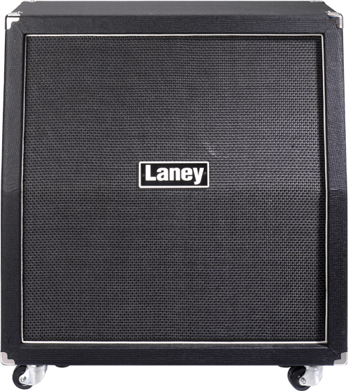 laney 412 cabinet