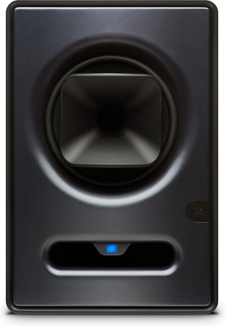 PreSonus Sceptre S6 6