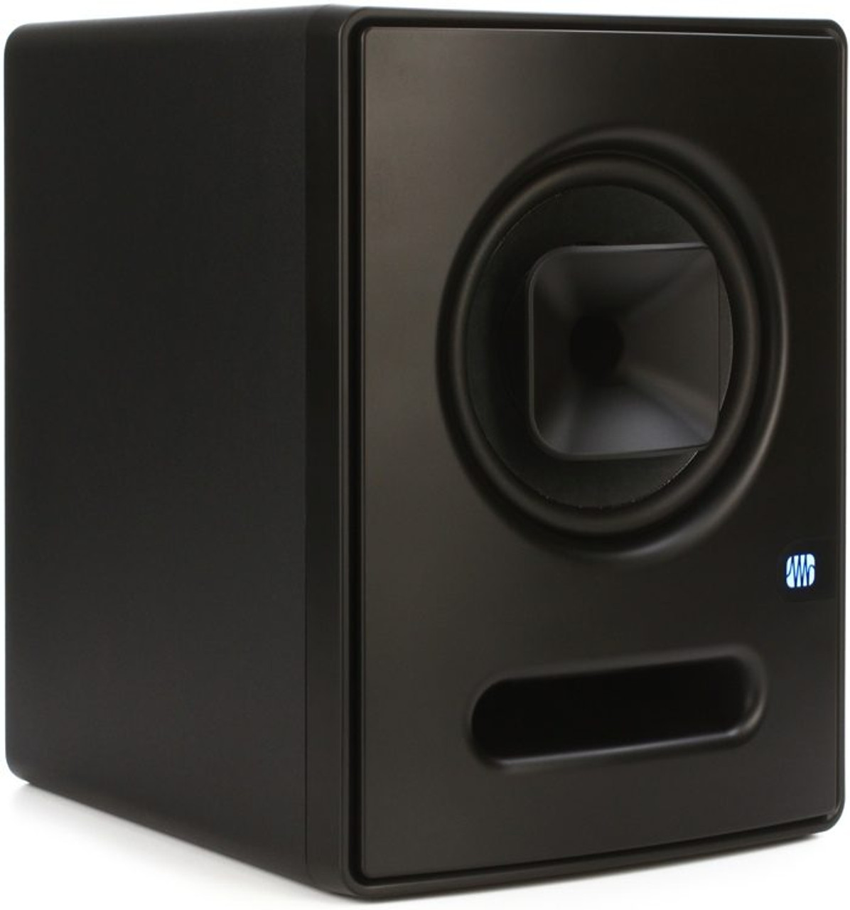 PreSonus Sceptre S8 8