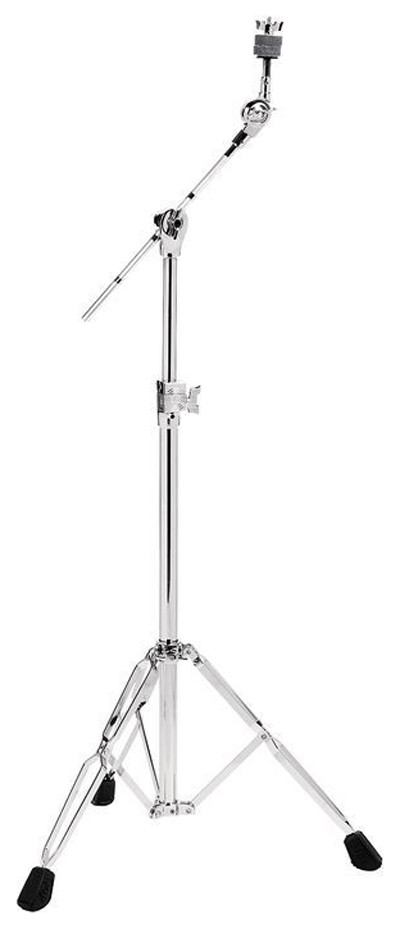 DW 5000 LIGHT CYMBAL/BOOM STND COMP/BOXED - Musical Garage