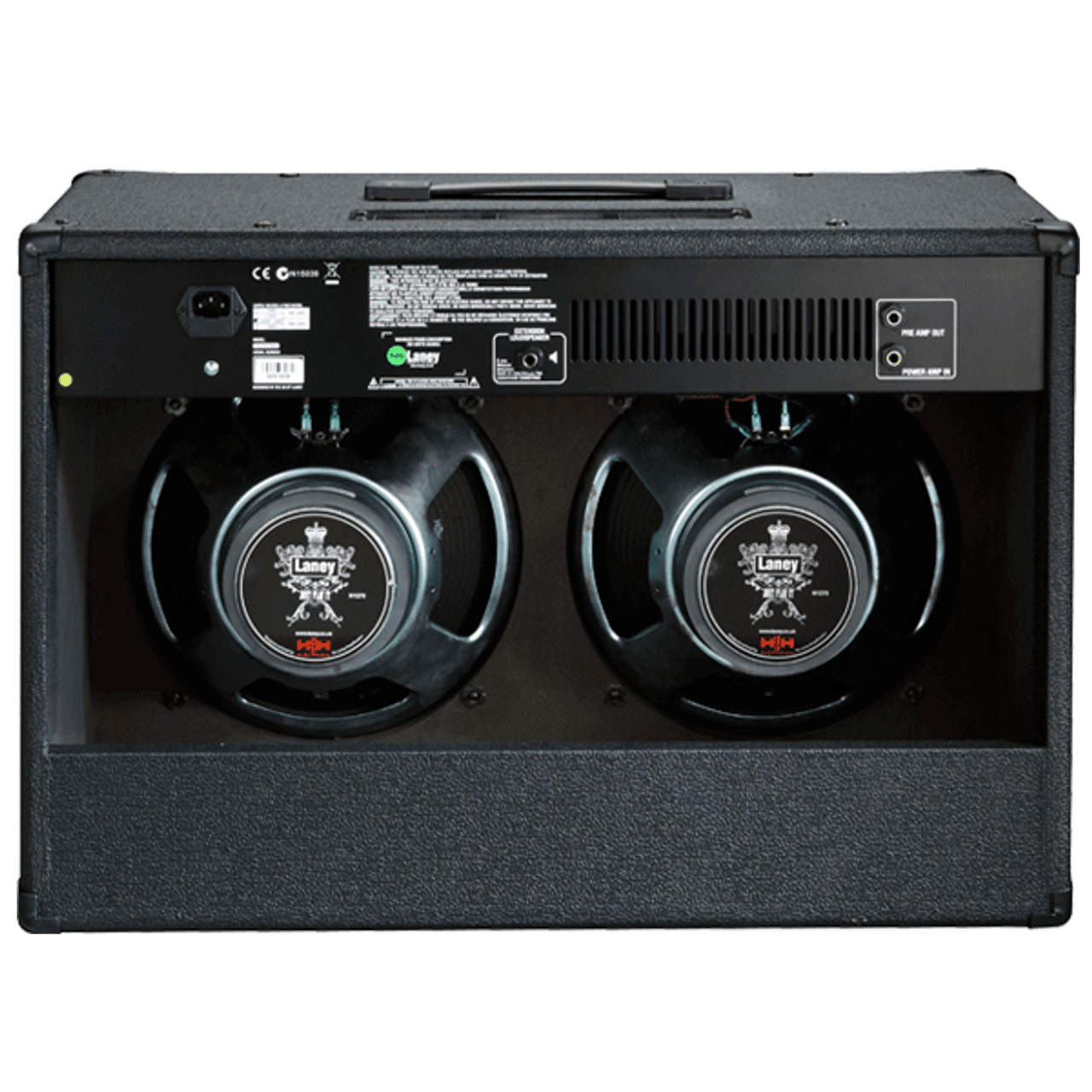 Drivers H H Drivers H H