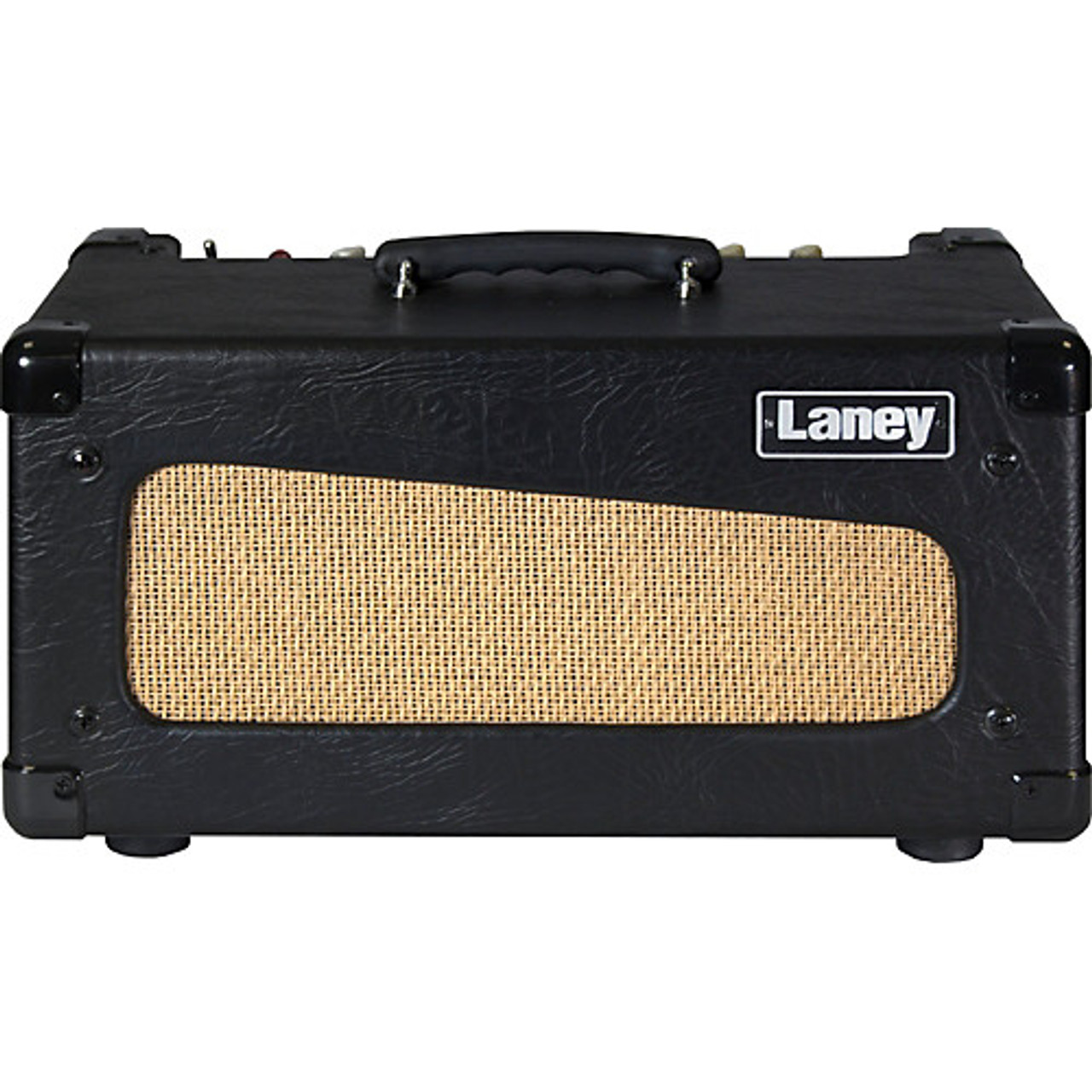 laney cub 15 head