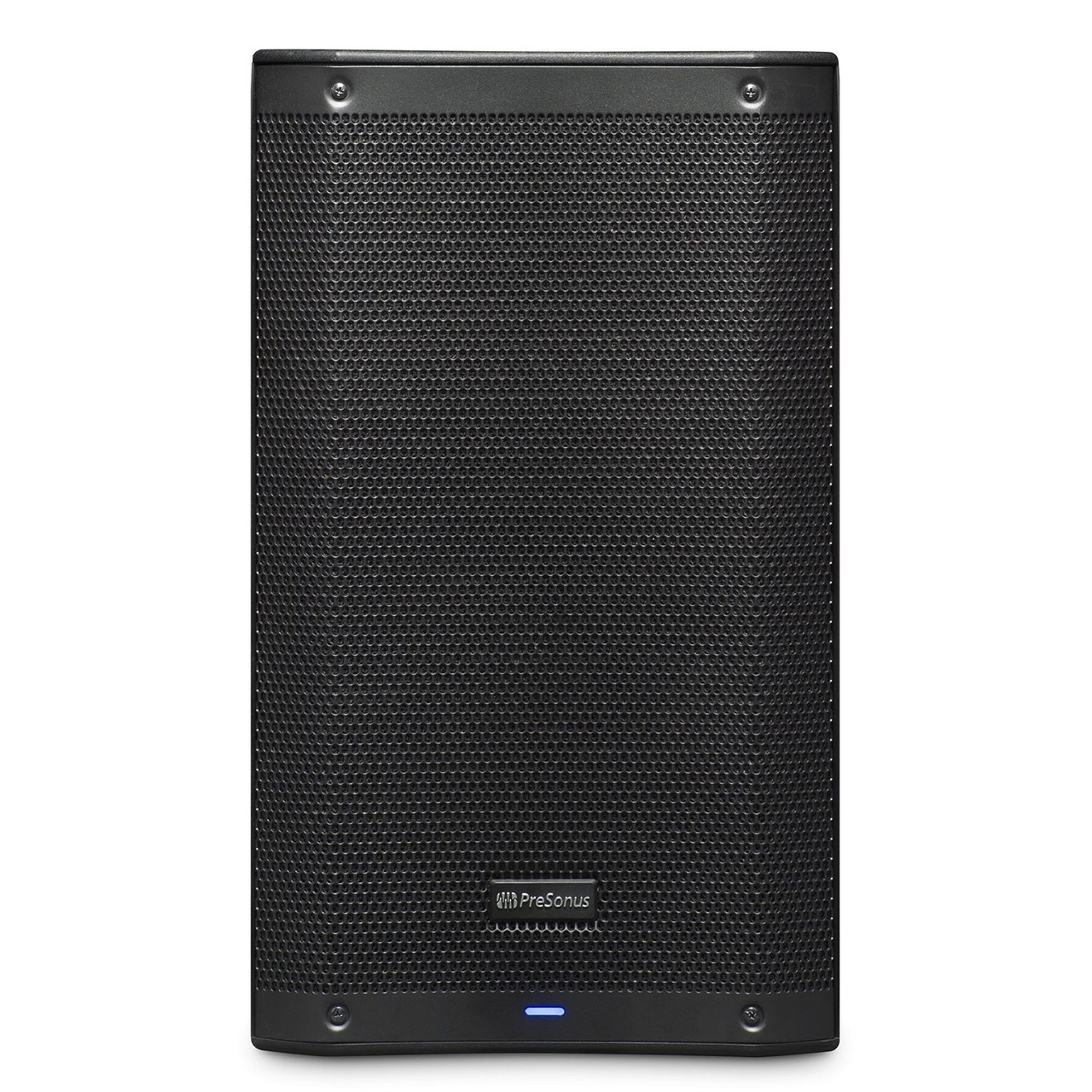 High powered speakers Clearance