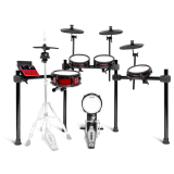 Electronic Drum