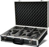 Drum Michrophones