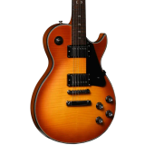 Guitars