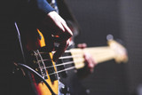 BASS