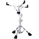 Drum HardWare