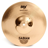 Cymbals