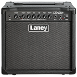 Guitar Amps