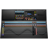 Consoles