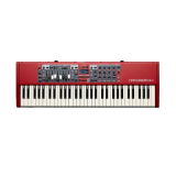 Keyboards Piano