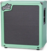 Bass Amps