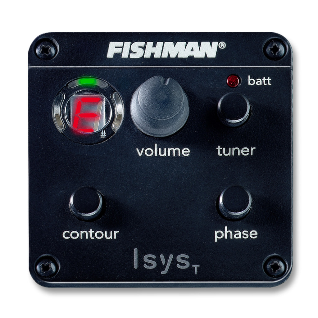 Stagg SA40MJCFIN Mini Jumbo Cutaway AcousticElectric Guitar with