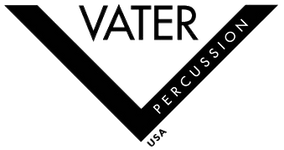 Vater Percussion