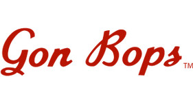 Gon Bops