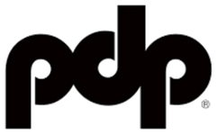 PDP