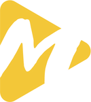 M-Live