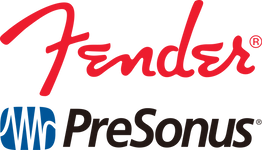 Presonus