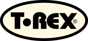 T-Rex
