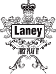 Laney