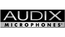 Audix