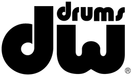 DW
