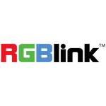 RGBLink