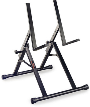 Stagg Adjustable amplifier/ monitor stand