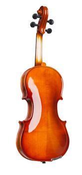 Stagg 4/4 VIOLIN & STANDARD SOFTCASE