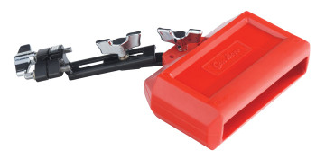 GonBops-GBCPBLKR-Tempo Block Rojo