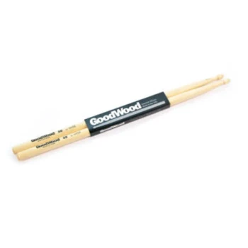 Goodwood Rock drumsticks
