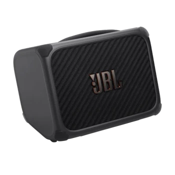 JBL BandBox Trio Pratice Amplifier