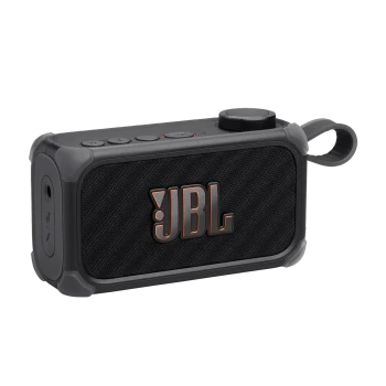 JBL BandBox Solo Practice Amp