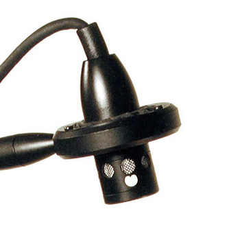 ADX20iP Miniature Condenser Sax(Winds) Microphone ADX20iP Miniature Condenser Sax(Winds) Microphone